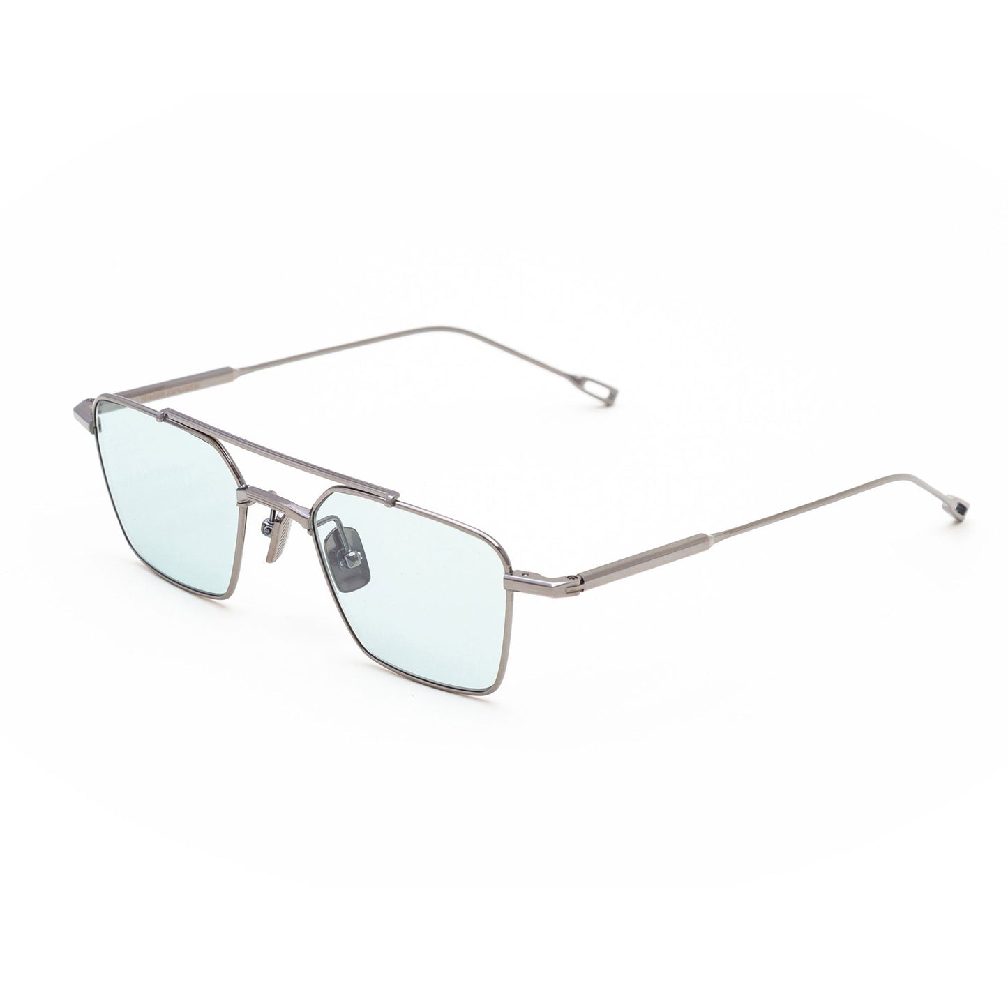 YEAGER EXP - Sun